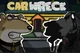 Carwreck DT