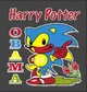 backstory Rater