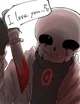 Killer sans 