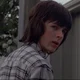 Carl Grimes