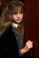 Hermione Granger