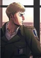 Erwin Smith