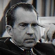 Richard Nixon