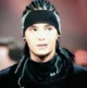 Tom Kaulitz