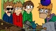 Eddsworld Main 4