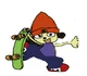 PaRappa