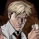 John Constantine