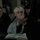 Draco malfoy