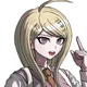 Kaede Akamatsu