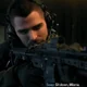 John Soap Mactavish