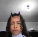 Xamuel