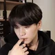 Yoongi 