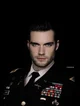 Commander Morgan 