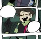 Zim Human AU