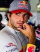 000 Carlos Sainz