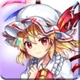 Flandre Scarlet