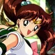 Sailor Jupiter