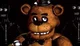 FNAF RPG game