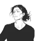 Shota Aizawa