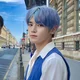 Taeyong