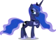 Princess Luna