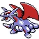 Salamence