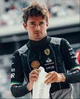 066 Charles Leclerc
