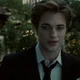 Edward Cullen