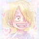 Sanji child