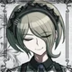 Kirumi Tojo
