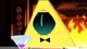 Bill Cipher