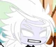 Kumadori