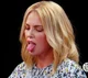 Charlize theron