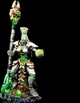 40k Necron Mother
