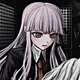 Kyoko Kirigiri