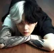 Yoongi 