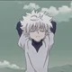 Killua