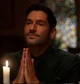 Lucifer MorningStar