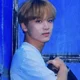 haechan