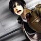 Eren
