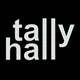 Tally Hall Nerd