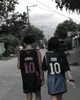 Mico