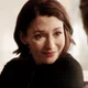Alex Danvers
