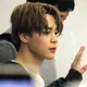 Park Jimin