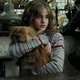 Hermione