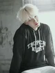 Yoongi