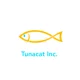 Tunacat Inc