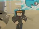Roblox Moderater Guy