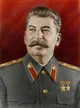 Joseph StaIin