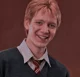Fred Weasley 
